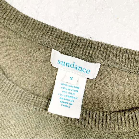 Sundance Dress - Picture 5 of 8